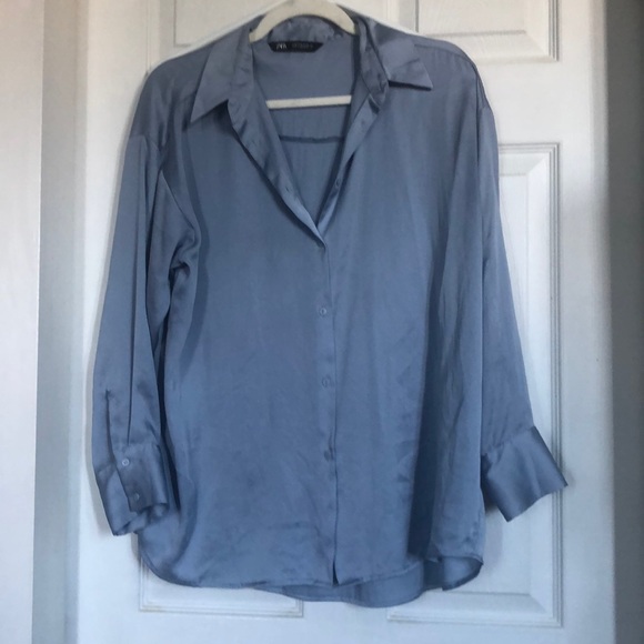 Zara S - Picture 1 of 3